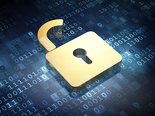 صور خدماتنا